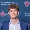 Jackson Stewart