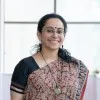 Gayatri Gulvady