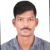 sudharsan Ramani