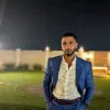 Loai Hamouda