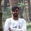 Vignesh Reghu