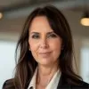 Shelley Hartmann