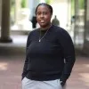 Dawn Lowery