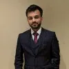 Mayank Vaid
