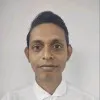 ARIJIT PAUL