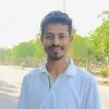 ASHISH KUMAR