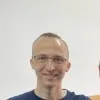 Avi Nahmias