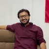 Akshay Gajjar