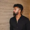 Tanveer Diwan
