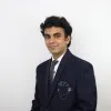 Shriyans Maddikunta