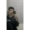 Ayaz Pathan