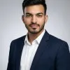 Nishant Sharma