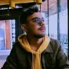 Hossam Mohamed