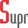 Supress Serviços LTDA