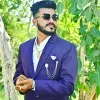 Pratik Maheriya