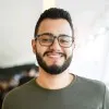 Luiz Omena
