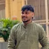 Pratham Patil