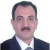 Emad Tanyous