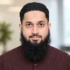 Shaheryar khan