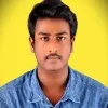 Sakthi Balan