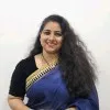 Srilatha Thota