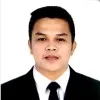 Jayson Rillo