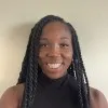 Tahja Burnett