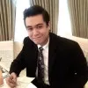 Jose Almario