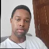 TIEMENI HAPI Christian
