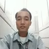 John Paolo Racines