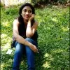Suravi Chaki De
