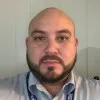 Johnny Figueroa