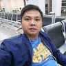 Kenneth Paul Catabay