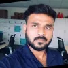 Manikanta