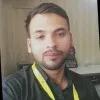Vishal Singh