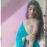Neha Goyal