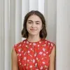 Aileen Balasa