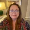 Cheryl Goode
