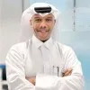 Osama Al