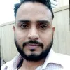 Ram Ji Dubey