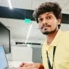 Pandi Kannan