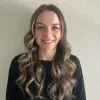 Rachel Smith