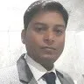 Ram Mohan Ray
