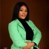 Okoronkwo Nancy
