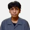 Mohd Razeef