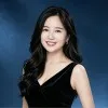 Jane He