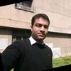 Arsh Vardhak Katoch