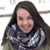 KayLee Parr