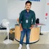 Suraj Pratap Singh