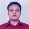 Nadheem Abdul Hameed